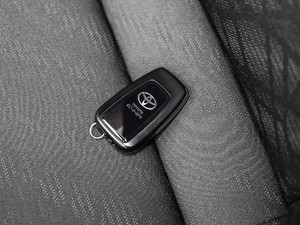 2018촰 2.0L CVTܺA V ܇耳