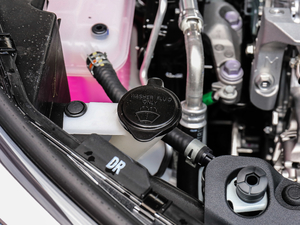 2018촰 2.0L CVTܺA V 