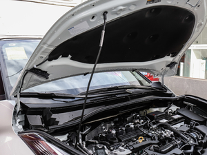 2018촰 2.0L CVTܺA V 