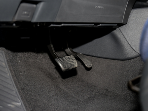 2018촰 2.0L CVTܺA V п؅^