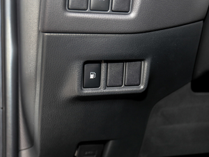 2018촰 2.0L CVTܺA V п؅^