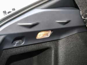 2018촰 2.0L CVTܺA (gu)V g