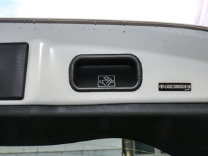 2018촰 2.0L CVTܺA (gu)V g