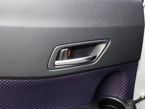 2018촰 2.0L CVTܺA (gu)V g