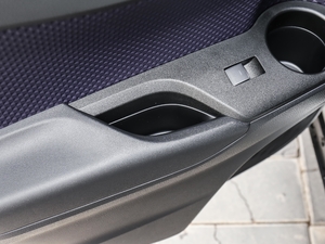 2018촰 2.0L CVTܺA (gu)V g