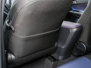 2018촰 2.0L CVTܺA (gu)V g