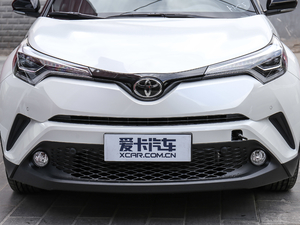 2018촰 2.0L CVTܺA V оW