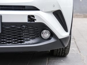 2018촰 2.0L CVTܺA V ǰF