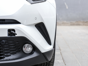 2018촰 2.0L CVTܺA V ^