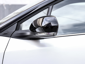 2018촰 2.0L CVTܺA V ^