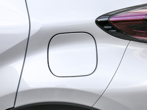 2018촰 2.0L CVTܺA V ^