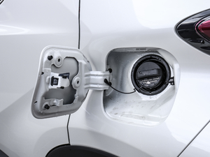 2018촰 2.0L CVTܺA V w