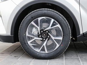 2018촰 2.0L CVTܺA V ݆Ȧ