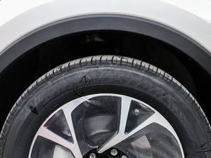 2018촰 2.0L CVTܺA V ݆̥Ʒ