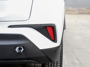 2018촰 2.0L CVTܺA V ^