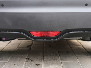 2018촰 2.0L CVTܺA V ^