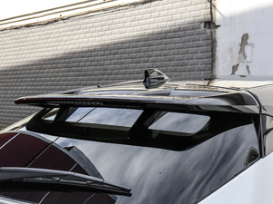 2018촰 2.0L CVTܺA V ^