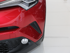 2018촰 2.0L CVTԽA VI ^