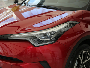 2018촰 2.0L CVTԽA VI ^