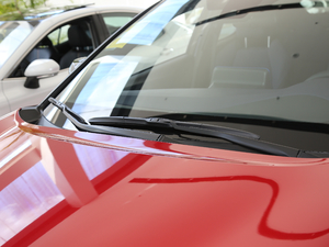 2018촰 2.0L CVTԽA VI ˢ