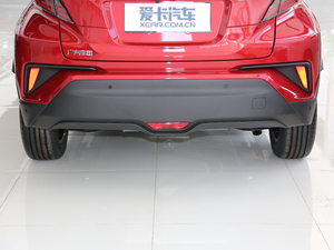 2018촰 2.0L CVTԽA VI Ś