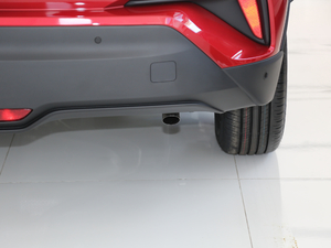 2018촰 2.0L CVTԽA VI Ś