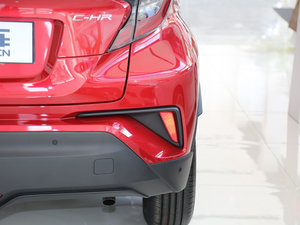 2018촰 2.0L CVTԽA VI ^