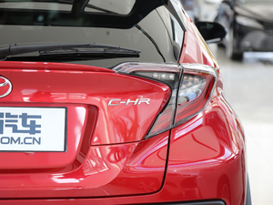 2018촰 2.0L CVTԽA VI β