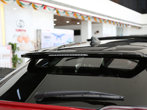 2018촰 2.0L CVTԽA VI ^