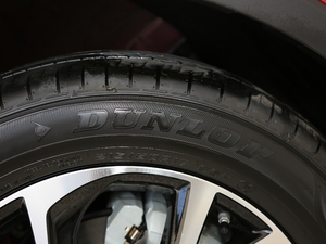 2018촰 2.0L CVTԽA VI ݆̥Ʒ