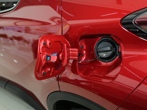 2018촰 2.0L CVTԽA VI w