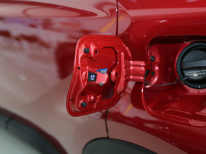 2018촰 2.0L CVTԽA VI ^