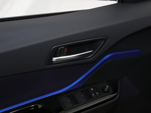 2018촰 2.0L CVTԽA VI g