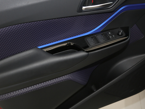 2018촰 2.0L CVTԽA VI g