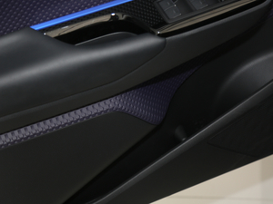 2018촰 2.0L CVTԽA VI g