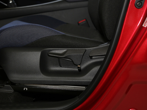 2018촰 2.0L CVTԽA VI g