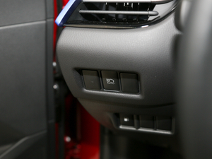 2018촰 2.0L CVTԽA VI п؅^