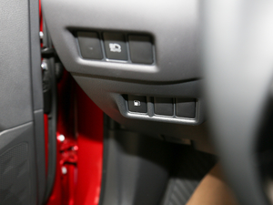 2018촰 2.0L CVTԽA VI п؅^