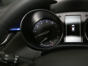 2018촰 2.0L CVTԽA VI п؅^