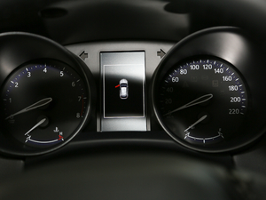 2018촰 2.0L CVTԽA VI п؅^