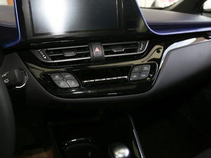 2018촰 2.0L CVTԽA VI п؅^