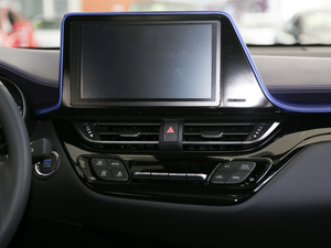 2018촰 2.0L CVTԽA VI {L