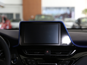 2018촰 2.0L CVTԽA VI п_@ʾ