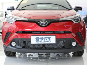 2018촰 2.0L CVTԽA (gu)V (x)(ji)^