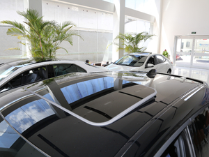 2018촰 2.0L CVTԽA (gu)V ܇(ch)