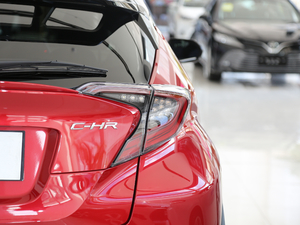 2018촰 2.0L CVTԽA (gu)V β