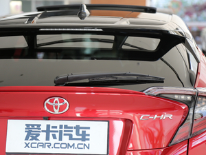 2018촰 2.0L CVTԽA (gu)V (x)(ji)^