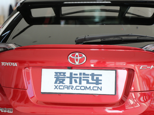 2018촰 2.0L CVTԽA (gu)V (x)(ji)^