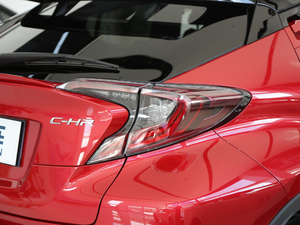 2018촰 2.0L CVTԽA (gu)V (x)(ji)^