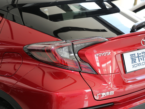 2018촰 2.0L CVTԽA (gu)V (x)(ji)^